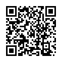 C&oacute;digo QR con el enlace al titular â€œKilosâ€ de goles en La Eragudina