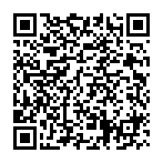 C&oacute;digo QR con el enlace al titular San AndrÃ©s aprueba solicitar su adhesiÃ³n a un Fondo de FinanciaciÃ³n para el pago de sentencias firmes