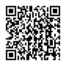 C&oacute;digo QR con el enlace al titular San AndrÃ©s homenajea a las voluntarias de los servicios sociales