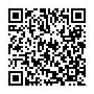 C&oacute;digo QR con el enlace al titular Isabel San SebastiÃ¡n presenta a los leoneses su Ãºltima obra, 'Lo Ãºltimo que verÃ¡n tus ojos'