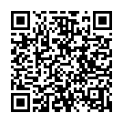 C&oacute;digo QR con el enlace al titular La Fele organiza unas jornadas prÃ¡cticas para informar sobre legislaciÃ³n en materia empresarial