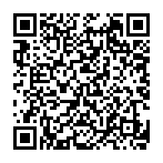 C&oacute;digo QR con el enlace al titular Muere electrocutado el internacional argentino de fÃºtbol sala Matias Kruger
