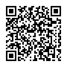 C&oacute;digo QR con el enlace al titular Cuatro jabalÃ­s de paseo nocturno por LeÃ³n
