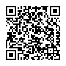 C&oacute;digo QR con el enlace al titular Fomento constituirÃ¡ un grupo de trabajo para la explotaciÃ³n ferroviaria del tramo entre LeÃ³n y La AsunciÃ³n de la lÃ­nea de Feve