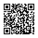 C&oacute;digo QR con el enlace al titular AsÃ­ se inundÃ³ RiaÃ±o