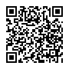 C&oacute;digo QR con el enlace al titular MÃ©ndez de Vigo dice las autonomÃ­as deben aprender unas de otras tras el informe PISA