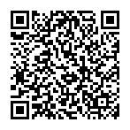 C&oacute;digo QR con el enlace al titular La FiscalÃ­a denuncia a Xabi Alonso, Di MarÃ­a y Carvalho por fraude fiscal