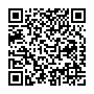 C&oacute;digo QR con el enlace al titular La ULE colabora en la VI Quedada Solidaria de grupo de corredores 'No hay gÃ¼evos'
