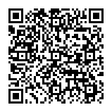 C&oacute;digo QR con el enlace al titular LeÃ³n habilita un tramo de Muralla que facilita la plena accesibilidad a personas con movilidad ...