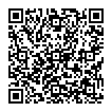 C&oacute;digo QR con el enlace al titular El Tribunal de Cuentas considera probado que entre 2006 y 2008 faltaron 98.000 euros en caja