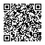 C&oacute;digo QR con el enlace al titular Un grupo de trabajadores de Compostilla ha sido premiado por su propuesta de mejora en medio ambiente