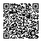 C&oacute;digo QR con el enlace al titular 'Comando Actualidad' visita el refugio de VegabaÃ±o, en el corazÃ³n de Picos de Europa