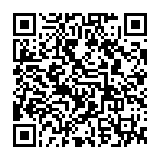 C&oacute;digo QR con el enlace al titular San AndrÃ©s aprueba pedir su adhesiÃ³n a un fondo de financiaciÃ³n para el pago de sentencias firmes