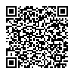 C&oacute;digo QR con el enlace al titular Piden un aÃ±o de cÃ¡rcel a un hombre que pegÃ³ dos puÃ±etazos a un policÃ­a en LeÃ³n