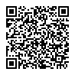 C&oacute;digo QR con el enlace al titular La Junta cifra en un 97% los municipios de mÃ¡s de 2.000 habitantes que depuran sus aguas