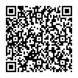 C&oacute;digo QR con el enlace al titular Un detenido en LeÃ³n en el desmantelamiento de un grupo internacional que fabricaba y distribuÃ­a euros falsos