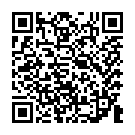 C&oacute;digo QR con el enlace al titular Herida una mujer en un choque entre dos vehÃ­culos en la rotonda de La Granja
