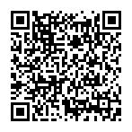 C&oacute;digo QR con el enlace al titular El Sevilla salva el pase al descanso