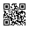 C&oacute;digo QR con el enlace al titular Los niÃ±os baÃ±ezanos felicitan la Navidad y el AÃ±o Nuevo en francÃ©s