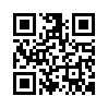 C&oacute;digo QR con el enlace al titular Esquela DÂª MarÃ­a Paula Astorga Esteban
