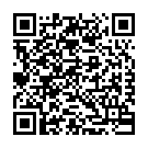 C&oacute;digo QR con el enlace al titular Temperaturas casi veraniegas para este jueves festivo... en el norte de EspaÃ±a