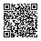 C&oacute;digo QR con el enlace al titular Adalides de la ambiciÃ³n