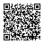 C&oacute;digo QR con el enlace al titular El Sevilla regresa a octavos sufriendo