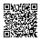C&oacute;digo QR con el enlace al titular Vive LeÃ³n, vive el Purple