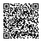 C&oacute;digo QR con el enlace al titular El Madrid se deja llevar al segundo puesto
