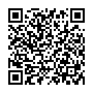 C&oacute;digo QR con el enlace al titular Mercadillo navideÃ±o, talleres infantiles y poesÃ­a en Veguellina