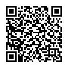 C&oacute;digo QR con el enlace al titular Festival de la Patata Valdornesa en Palacios