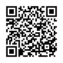 C&oacute;digo QR con el enlace al titular El misterio de la batalla de Farsalia