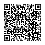 C&oacute;digo QR con el enlace al titular Pedro GonzÃ¡lez,  Premio Extraordinario de Castilla y LeÃ³n en guitarra