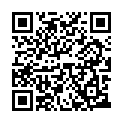 C&oacute;digo QR con el enlace al titular TrÃ­o de ases 'De Oliegos a FoncastÃ­n'
