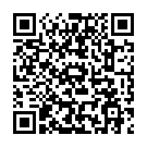 C&oacute;digo QR con el enlace al titular LuZiÃ©rnaga Teatro en La Milla del PÃ¡ramo