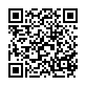 C&oacute;digo QR con el enlace al titular Curso de cocina en Hipermueble Riego