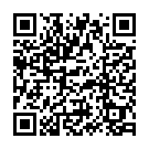 C&oacute;digo QR con el enlace al titular Reus impide el liderato de un Madrid de rÃ©cord