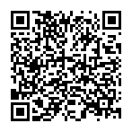 C&oacute;digo QR con el enlace al titular El Sevilla mantiene su porterÃ­a a cero y es equipo de octavos de 'Champions'