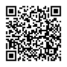 C&oacute;digo QR con el enlace al titular Los Mossos detienen al padre de Nadia por posible estafa