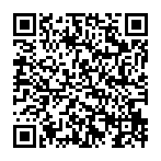 C&oacute;digo QR con el enlace al titular Santi MillÃ¡n se hace un Paco LeÃ³n al compartir una foto totalmente desnudo