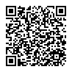 C&oacute;digo QR con el enlace al titular Aprobados 313.000 euros para el suministro de prÃ³tesis aÃ³rticas en LeÃ³n