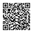 C&oacute;digo QR con el enlace al titular SofÃ­a Vergara, demandada por sus embriones 'Isabella' y 'Emma'