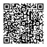 C&oacute;digo QR con el enlace al titular El Ayuntamiento colabora con AmnistÃ­a Internacional en el concierto solidario por los derechos humanos