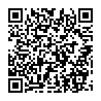 C&oacute;digo QR con el enlace al titular LeÃ³n habilita un tramo de Muralla que facilita la accesibilidad a personas discapacitadas