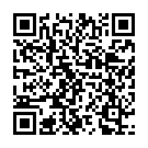 C&oacute;digo QR con el enlace al titular Fisioterapeutas de Aspaym Castilla y LeÃ³n visitan la villa