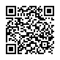 C&oacute;digo QR con el enlace al titular Como bajar el peso pero no la calidad de una foto