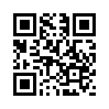 C&oacute;digo QR con el enlace al titular El Festival de la patata valdornesa se celebra en Palacios este sÃ¡bado