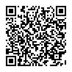 C&oacute;digo QR con el enlace al titular CONCIERTO SOLIDARIO - CORO JUVENIL 