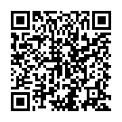 C&oacute;digo QR con el enlace al titular PERPETUAL PROJEK - VII FESTIVAL INTERNACIONAL DE MÃšSICA DE CÃMARA 