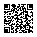 C&oacute;digo QR con el enlace al titular 4Âº Centenariu la muerte de Miguel de Cerbantes